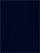 (Navy)