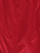 (Red)