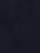 (Navy)