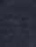 (Navy)