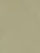 (Khaki)