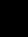 (Black)