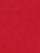 (Red)