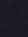 (Navy)