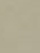 (Khaki)