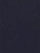 (Navy)