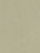 (Khaki)