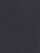 (Gray)