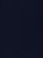 (Navy)