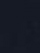 (Navy)