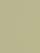 (Khaki)