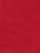 (Red)