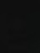 (Black)