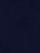 (Navy)