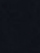 (Navy)