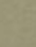 (Khaki)