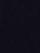 (Navy)