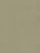 (Khaki)