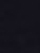 (Navy)