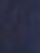 (Navy)