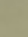(Khaki)