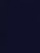 (Navy)
