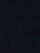 (Navy)