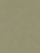 (Khaki)