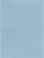 (Blue)