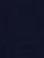 (Navy)