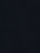 (Navy)