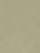 (Khaki)