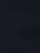 (Navy)