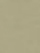 (Khaki)