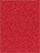 (Red)