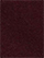 (Burgundy)