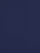 (Dark Blue)