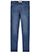 Medium Blue