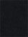 (Black)