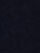 (Dark Blue)