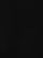 (Black)