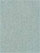 (Light Blue)