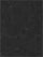 (Black)