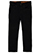 (Black)