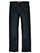 Medium Wash