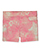 Coral/Multi