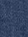 (Dark Blue)
