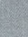 (Light Blue)