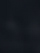(Dark Wash)