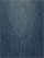 (Light Wash)